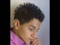 2008  techno �ark� crazy taxi engo@hotma  