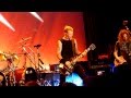 Metallica - Carpe Diem Baby (Live in San Francisco, December 5th, 2011)