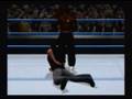 videos de SCW Showdown Ep. 2 Part 2