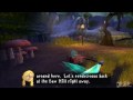 Death Jr. 2 The Root of All Evil -PSP- #2: Level 2 [HD]