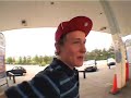 Entroducing Troy Wilding
