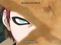 Gaara-Of-The-Desert-