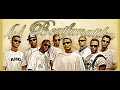 41 beatfanatika-haten und dissen