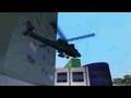 Grand Theft Auto: Vice City Stories (PS2) Trailer