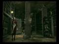 Demento 17 Hiding Spots Introduction, Daniella