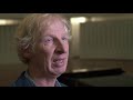 Promotiefilm Tilburg op Vleugels Stichting Sporck