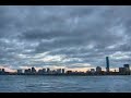 HDR Clouds Timelapse HDR Clouds Timelapse