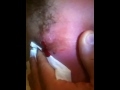 The Brand New Boil Part 2...
