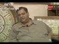 بورسعيد فى شم النسيم 2008 View Video