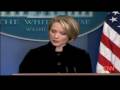 videos de Obama and Former Presidents Bush and Bush, Clinton and Carter Meet