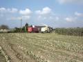 videos de Ensilage de maïs 2008