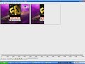 How To Compress A Video File