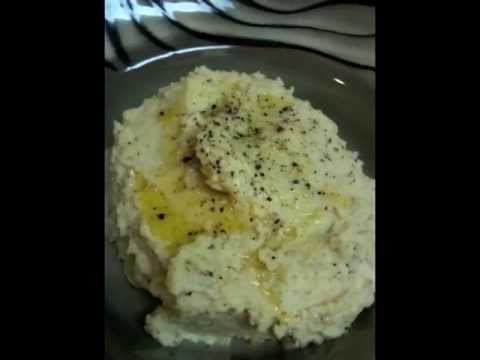 how to drain feta cheese