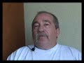 Machinist Union / Spirit Aerosystems Negotiations 2008