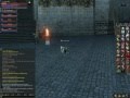 Ghost Hunter PVP