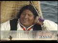 EL OSITO PARDO- MI SOLEDAD (video clip)