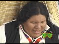 EL OSITO PARDO- MI SOLEDAD (video clip)