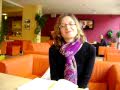 Interview with Mojca Plansak, University of Maribor, Slovenia (Community Media Forum Europe)