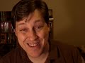 Truthslayer's WWE Bragging Rights PPV Review and Stuff