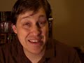 Thumbnail #2