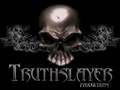 Truthslayer's WWE Bragging Rights PPV Review and Stuff