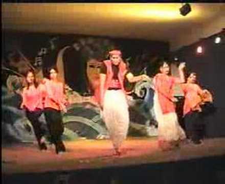 Chittagong Grammar School Annual ...