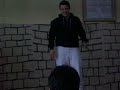 algerien 