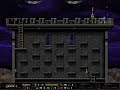 Return To Dark Castle: Shield Walkthrough Return To Dark Castle: Shield Walkthrough