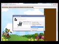 How To Share Farmville Links On Groups With Image