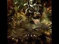 Gloria Morti - Sands of Hinnom