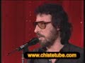 Chiste de Eugenio "El Niño" 17