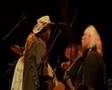 CSNY-DEJA-VU-Officia