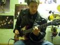 Black Sabbath riffage