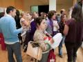 II Congreso Internacional de Inteligencia Emocional
