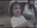 2 year old Nephew DayDay say\