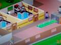 final theme hospital