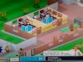 final theme hospital