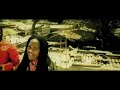 Rodrigao e Maskarado \"entra no meio\"
