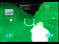 GRAW-clan-match-mont