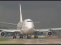 aviation video