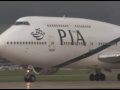aviation video