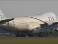 aviation video