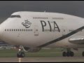 Aviation Video