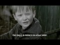 Campagne Kind Verkeersveilig Campagne Kind Verkeersveilig