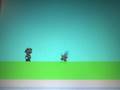 pivot bowser vs luigi 2