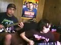 Guiar Riffs Me and my friends 5th song