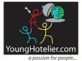 Hotels and Hoteliers- Introduction to YoungHotelier.com