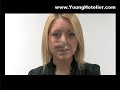 Hotels and Hoteliers- Introduction to YoungHotelier.com