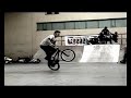 Bmx Freestyle Contest07 By Wypas Bydlo Part.1 Bmx Freestyle Contest07 By Wypas Bydlo Part.1