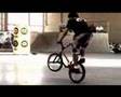 Bmx Freestyle Contest07 By Wypas Bydlo Part.1